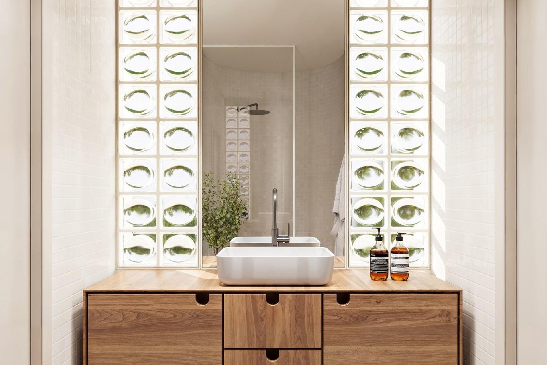 Nueva construcción  - Chalet - Algorfa - La finca golf