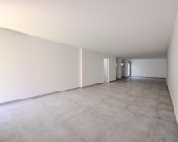 Nueva construcción  - Chalet - Algorfa - La finca golf