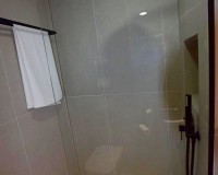 Nueva construcción  - Chalet - Alhama de Murcia - Condado De Alhama