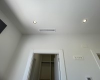 Nueva construcción  - Chalet - Almoradí - Heredades