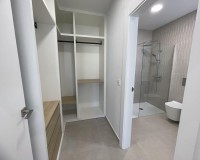 Nueva construcción  - Chalet - Almoradí - Heredades