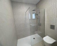Nueva construcción  - Chalet - Almoradí - Heredades
