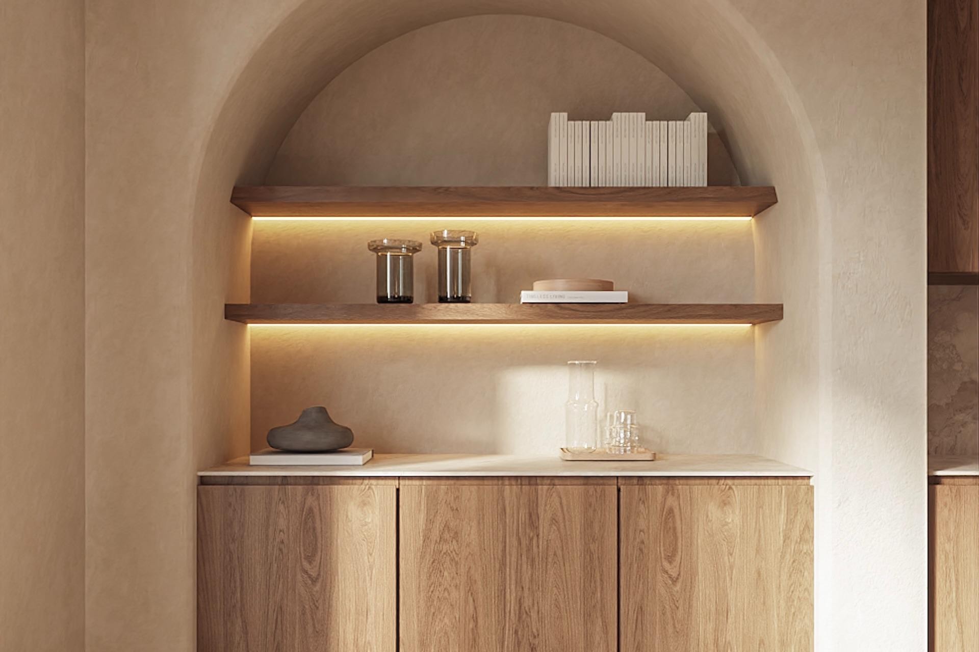 Nueva construcción  - Chalet - Altea - Altea Hills