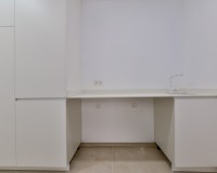 Nueva construcción  - Chalet - Altea