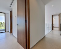 Nueva construcción  - Chalet - Altea