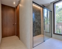 Nueva construcción  - Chalet - Altea