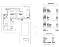Nueva construcción  - Chalet - Aspe - Poligono 19