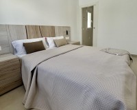 Nueva construcción  - Chalet - Benijófar - Pueblo