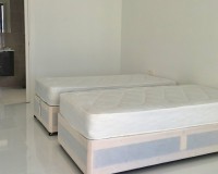 Nueva construcción  - Chalet - Benijófar