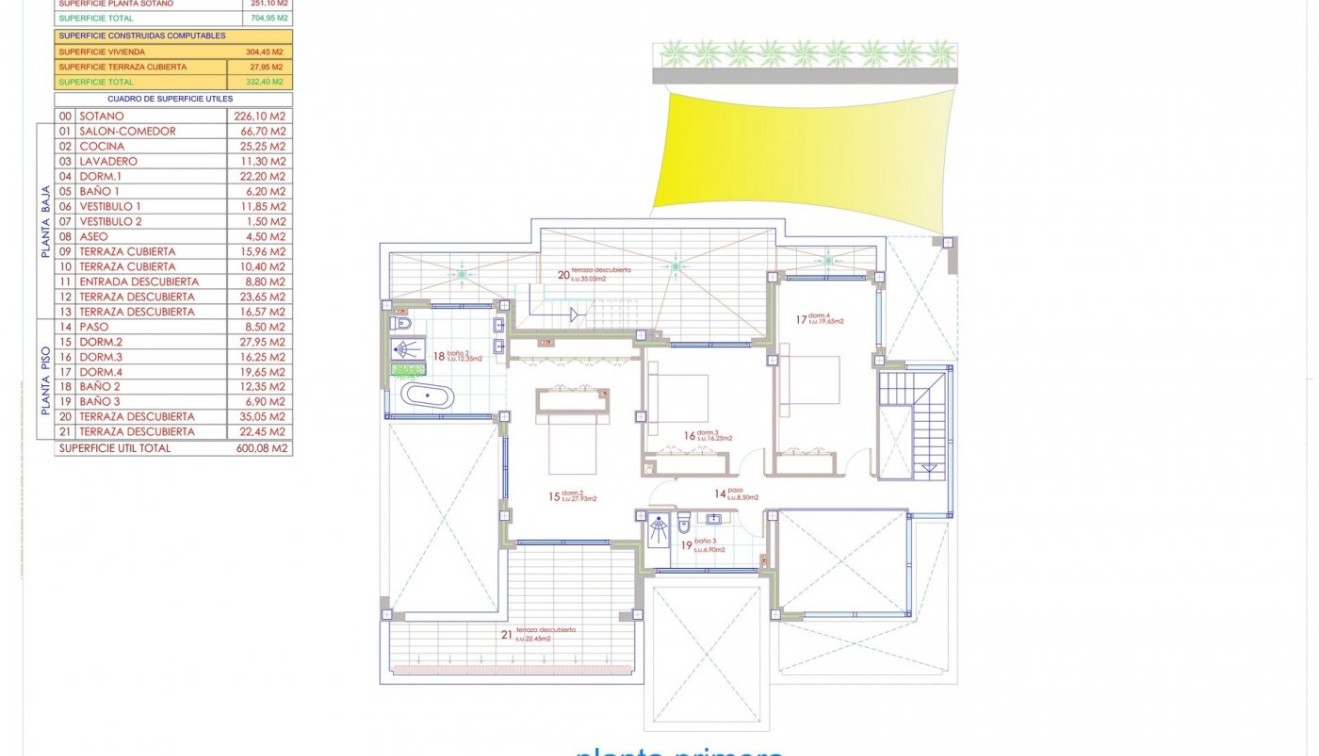 Nueva construcción  - Chalet - Benissa - playa fustera