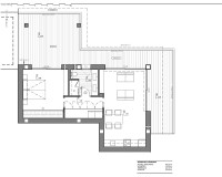 Nueva construcción  - Chalet - Benitachell - Cumbre del Sol