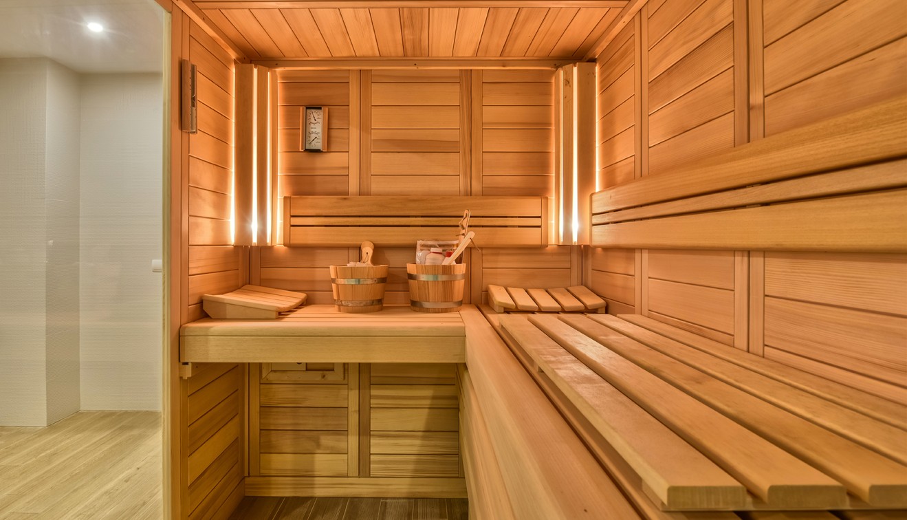 Nueva construcción  - Chalet - Calpe