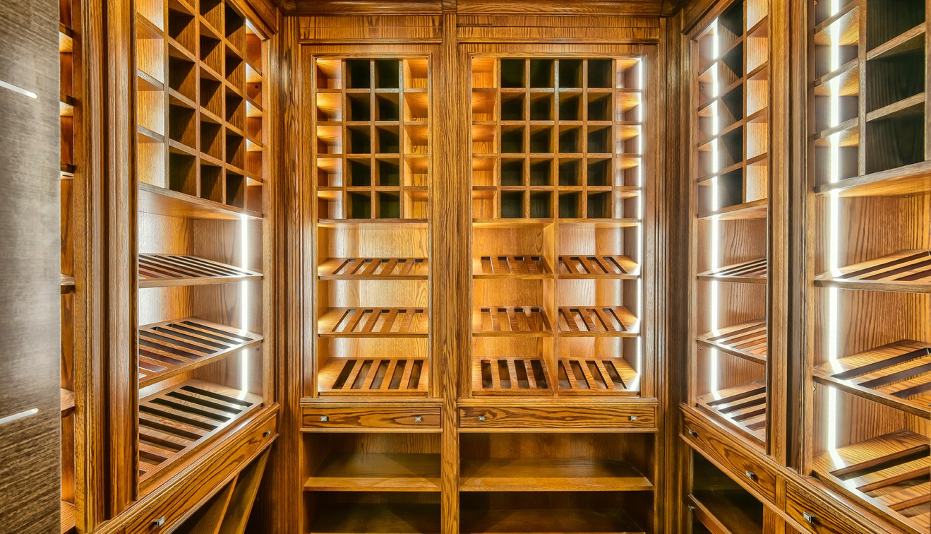 Nueva construcción  - Chalet - Calpe