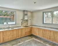 Nueva construcción  - Chalet - Calpe