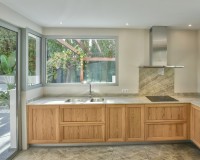 Nueva construcción  - Chalet - Calpe