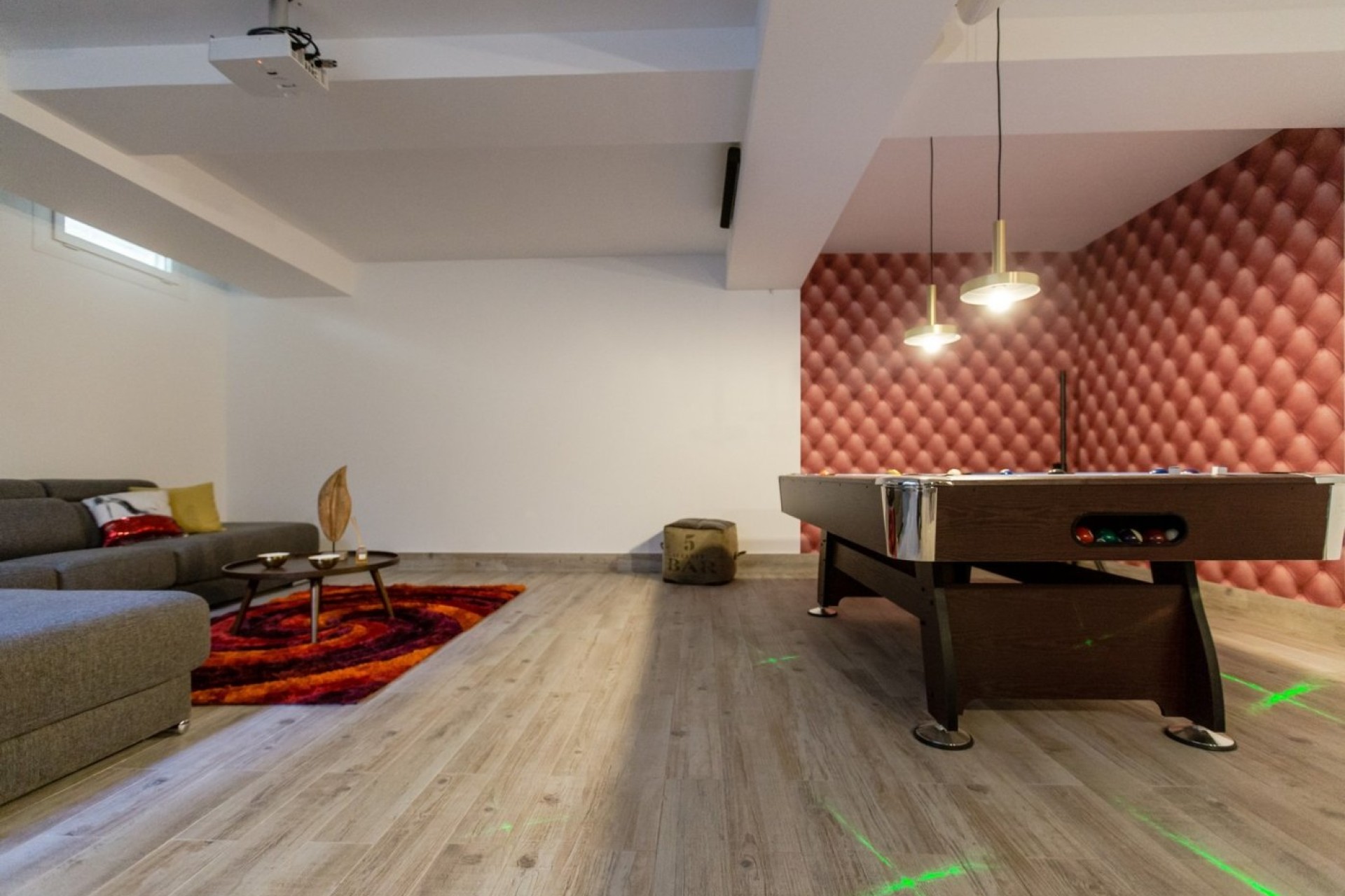 Nueva construcción  - Chalet - Capdepera - Playa honda