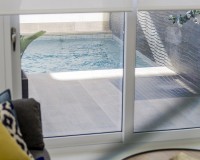 Nueva construcción  - Chalet - Capdepera - Playa honda