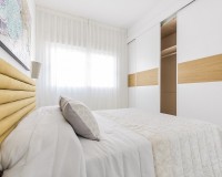 Nueva construcción  - Chalet - Capdepera - Playa honda