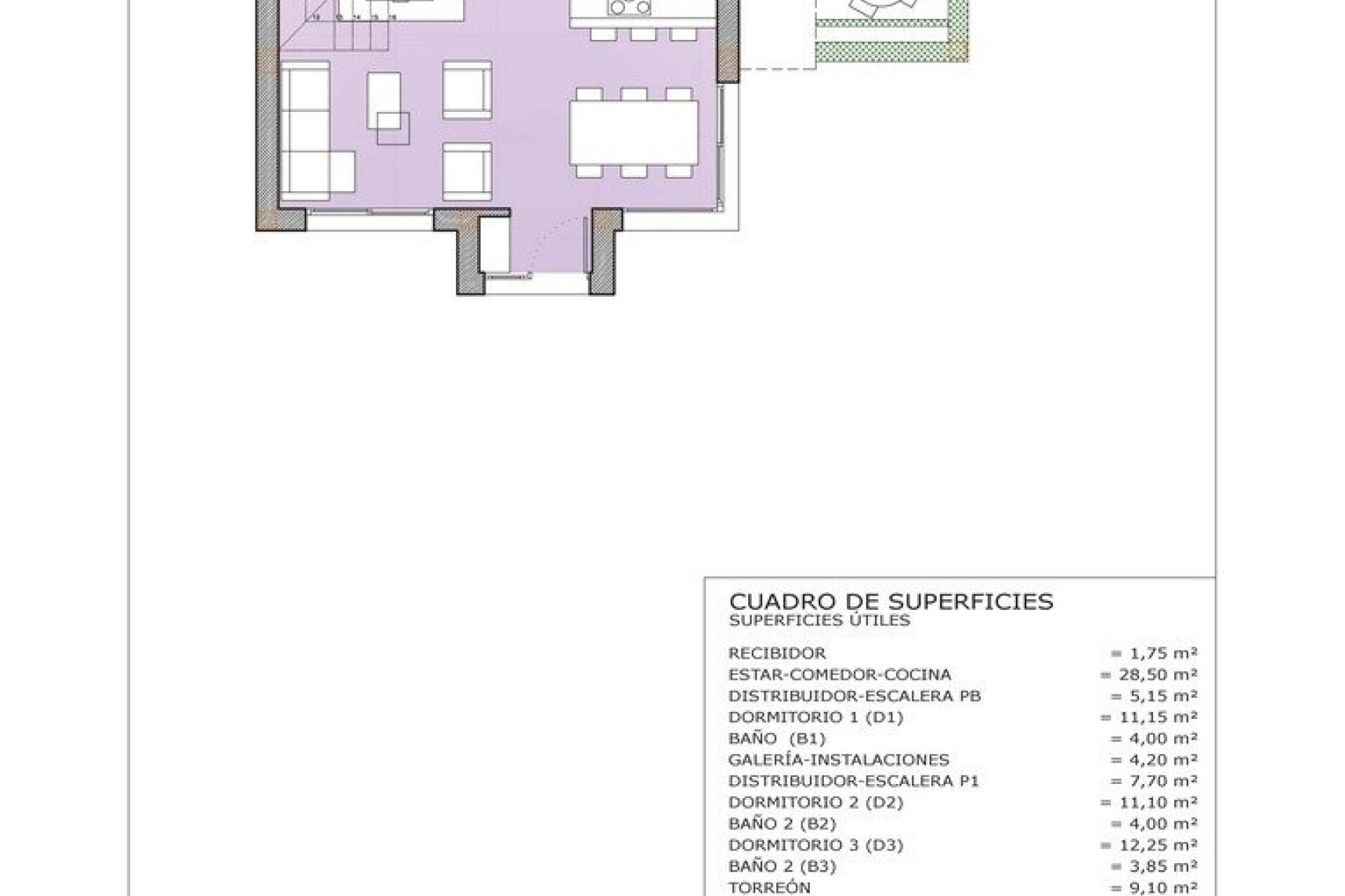 Nueva construcción  - Chalet - Capdepera - Playa honda
