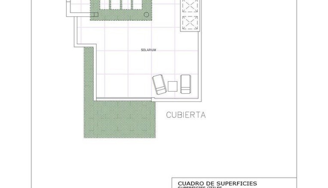 Nueva construcción  - Chalet - Cartagena - Playa honda