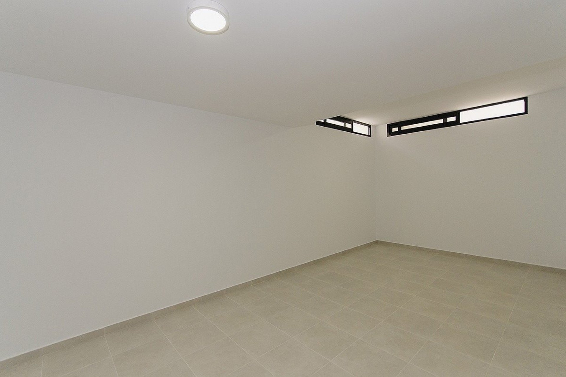 Nueva construcción  - Chalet - Cartagena - Playa honda