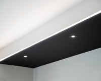 Nueva construcción  - Chalet - Ciudad Quesada - Rojales - Lo Marabú