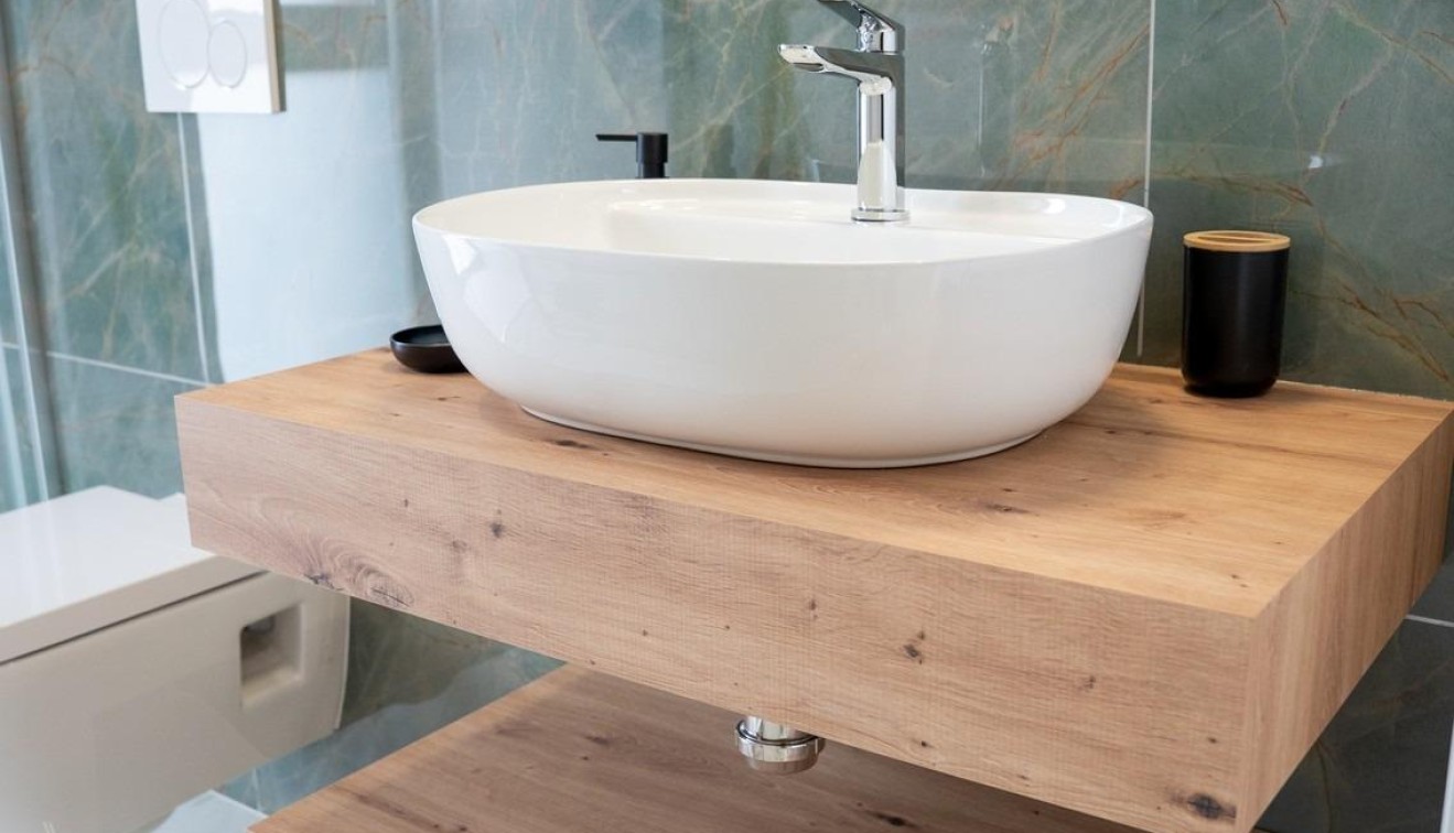 Nueva construcción  - Chalet - Ciudad Quesada - Rojales - Lo Marabú