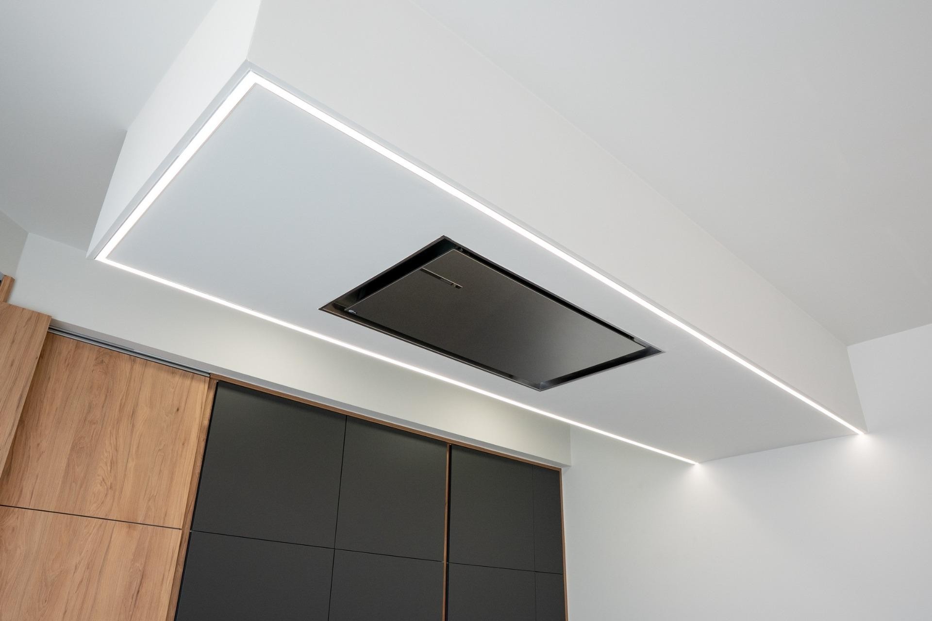 Nueva construcción  - Chalet - Ciudad Quesada - Rojales - Lo Marabú