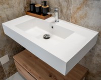 Nueva construcción  - Chalet - Ciudad Quesada - Rojales - Lo Marabú