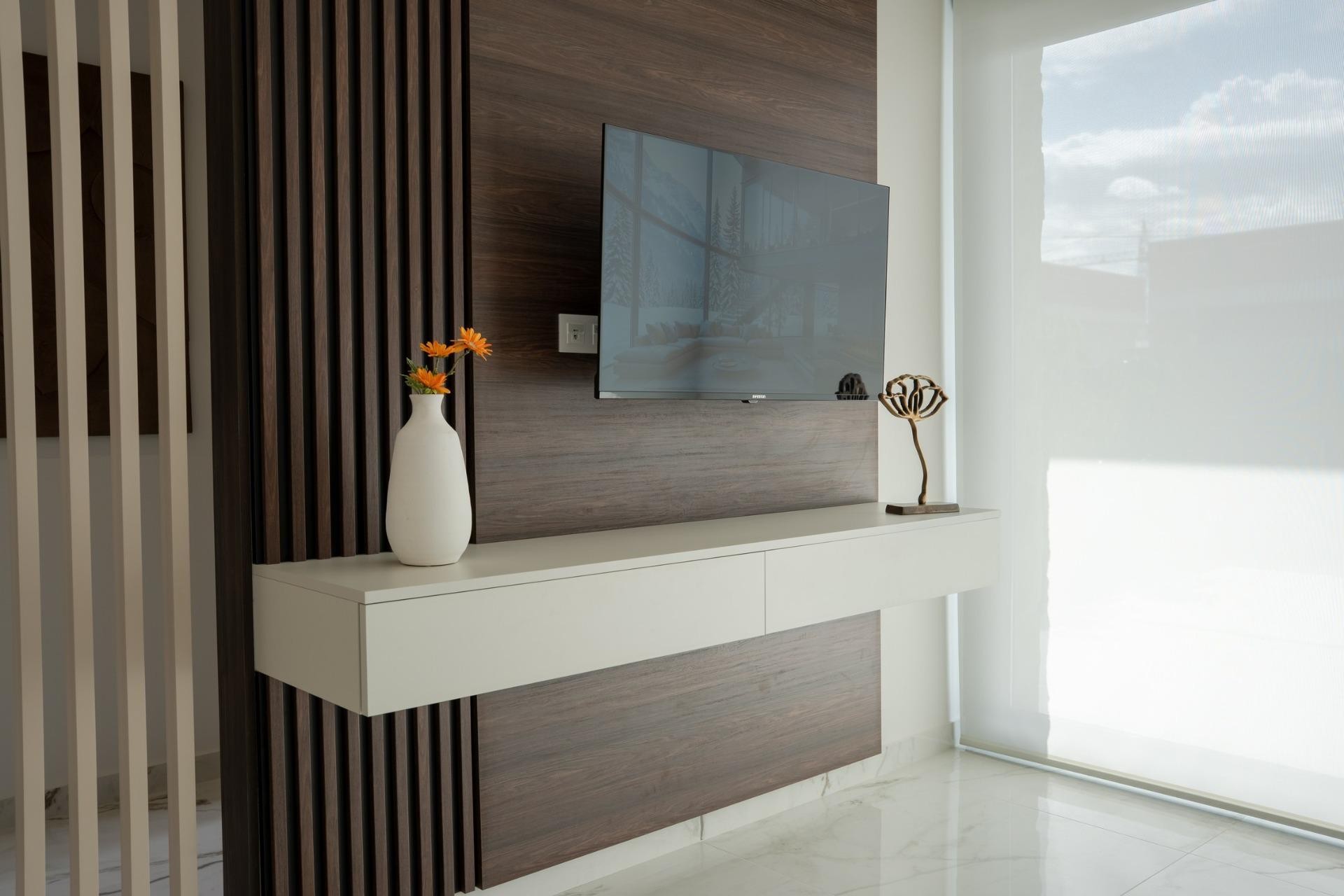 Nueva construcción  - Chalet - Ciudad Quesada - Rojales - Lo Marabú