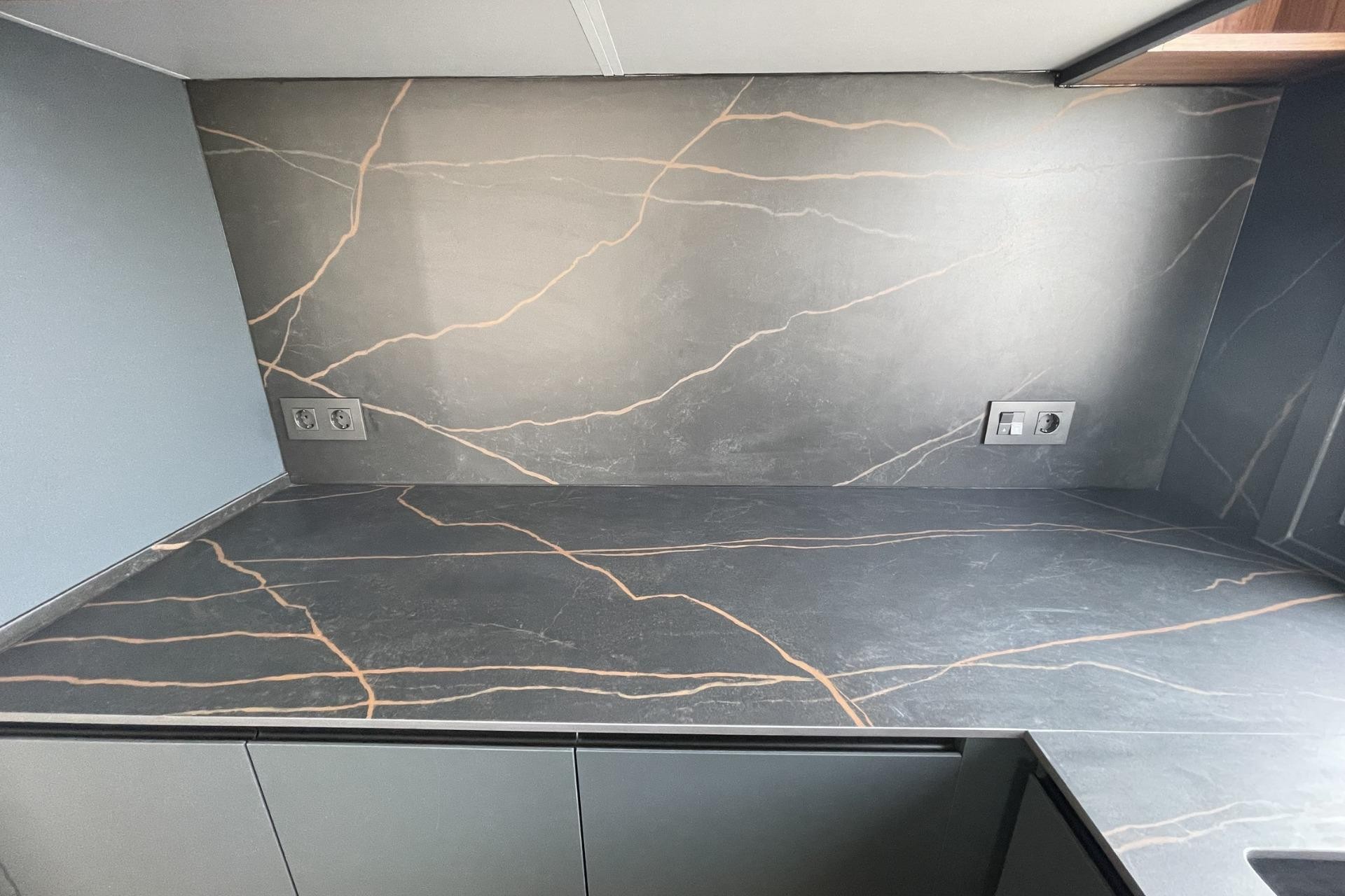 Nueva construcción  - Chalet - Ciudad Quesada - Rojales