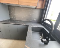 Nueva construcción  - Chalet - Ciudad Quesada - Rojales