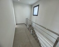 Nueva construcción  - Chalet - Ciudad Quesada - Rojales