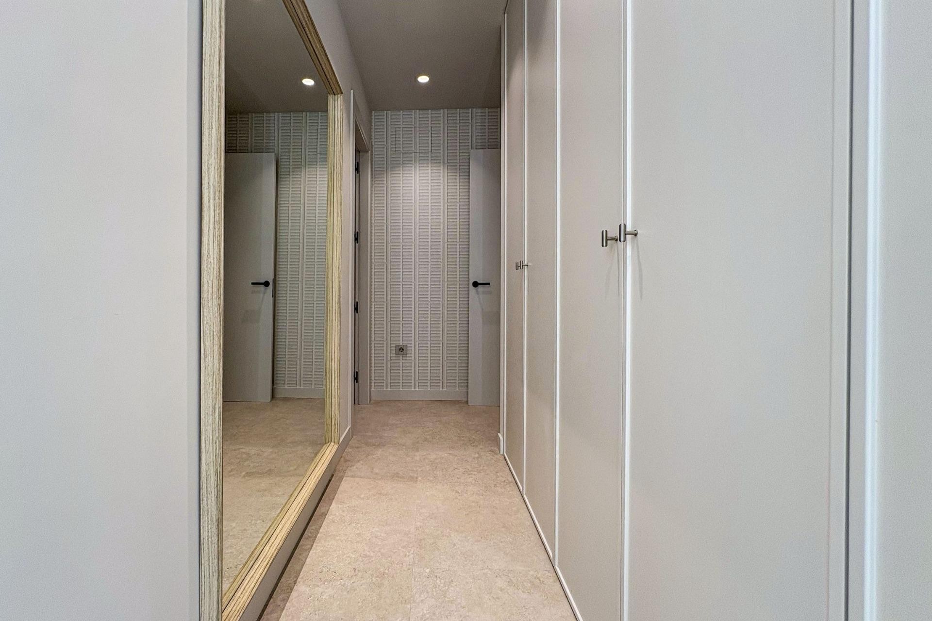 Nueva construcción  - Chalet - Ciudad Quesada - Rojales