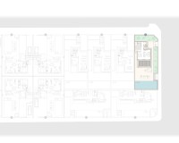Nueva construcción  - Chalet - Ciudad Quesada - Rojales