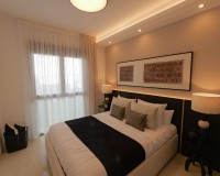 Nueva construcción  - Chalet - Ciudad Quesada - Rojales