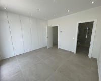 Nueva construcción  - Chalet - Ciudad Quesada - Rojales