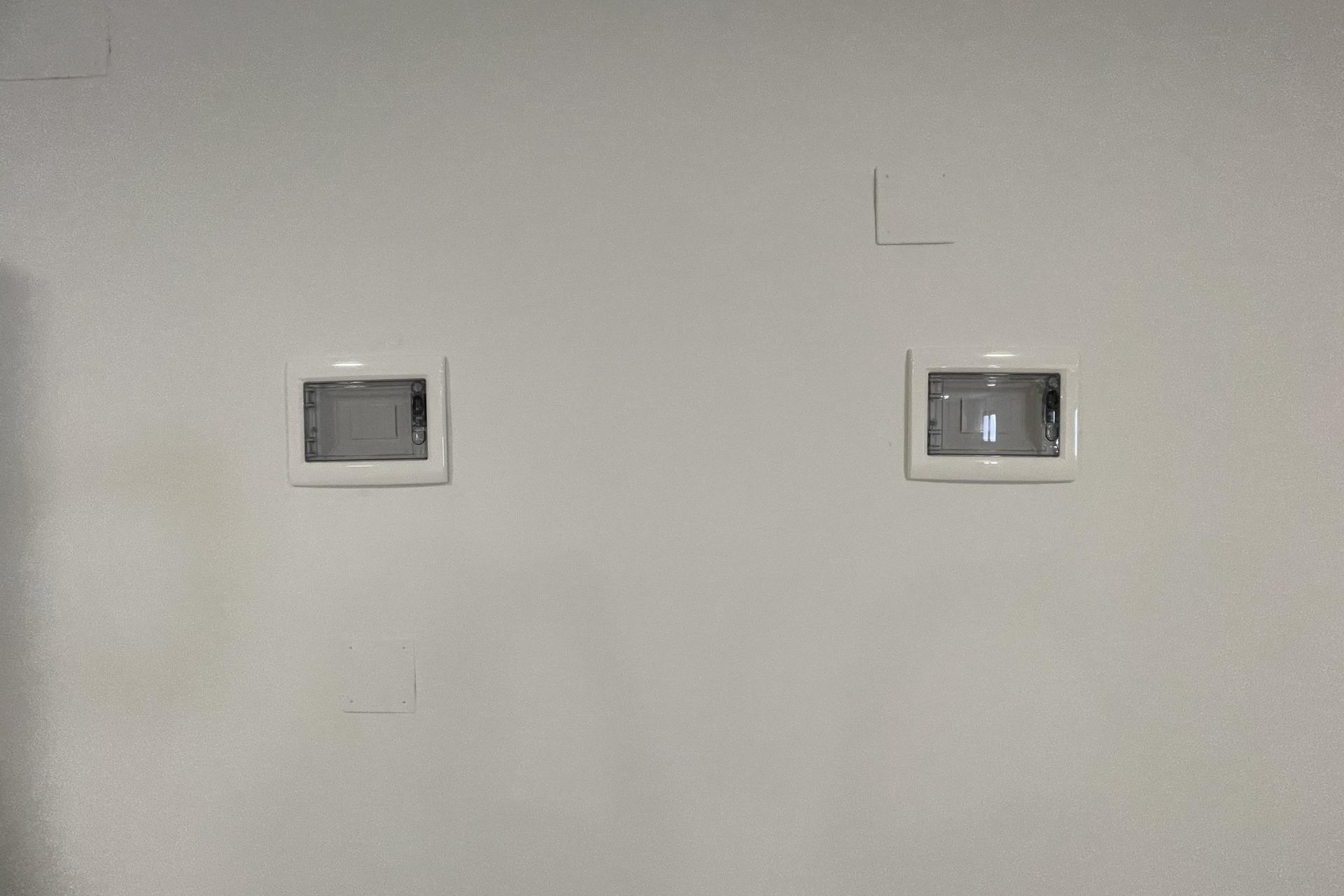 Nueva construcción  - Chalet - Ciudad Quesada - Rojales