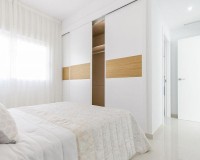 Nueva construcción  - Chalet - Ciudad Quesada - Rojales