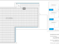 Nueva construcción  - Chalet - Ciudad Quesada - Rojales