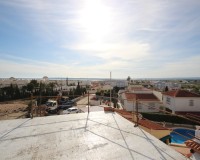 Nueva construcción  - Chalet - Ciudad Quesada - Rojales