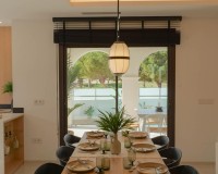 Nueva construcción  - Chalet - Ciudad Quesada - Rojales