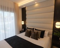 Nueva construcción  - Chalet - Ciudad Quesada - Rojales