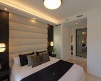 Nueva construcción  - Chalet - Ciudad Quesada - Rojales