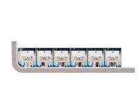 Nueva construcción  - Chalet - Daya Nueva - pueblo