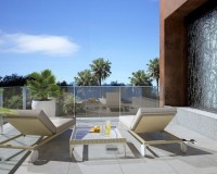 Nueva construcción  - Chalet - Daya Nueva