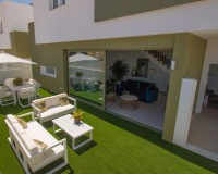 Nueva construcción  - Chalet - Denia - Galeretes