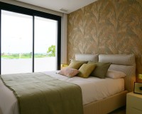 Nueva construcción  - Chalet - Dolores - polideportivo