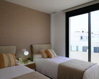 Nueva construcción  - Chalet - Dolores - polideportivo