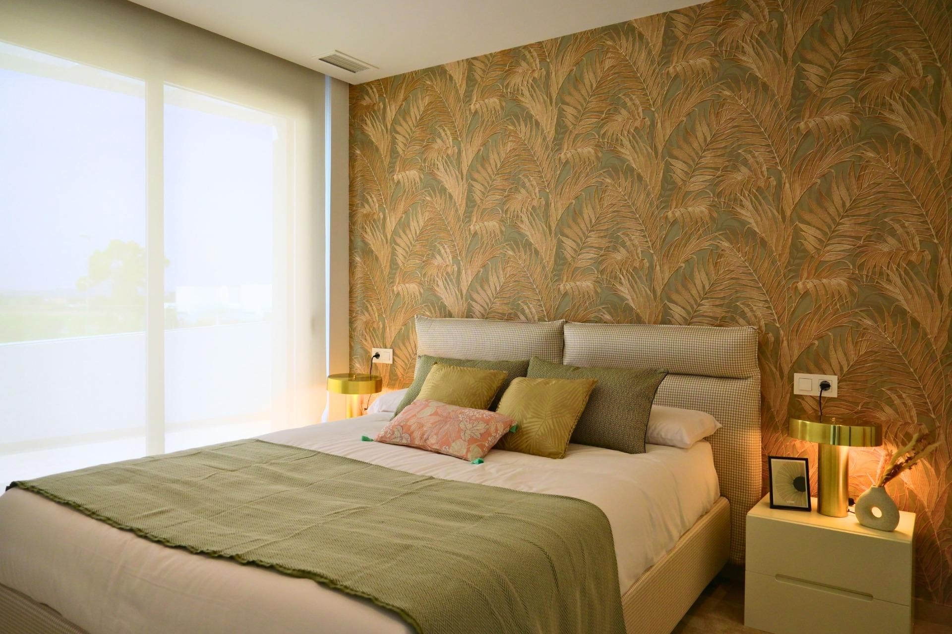 Nueva construcción  - Chalet - Dolores - polideportivo